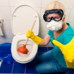 britec desentupidora em são josé do ribamar