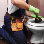 britec desentupidora em são josé do ribamar1