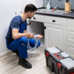 britec desentupidora em são josé do ribamar5