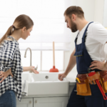 britec desentupidora em são josé do ribamar67